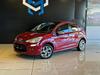 C3 1.6 EXCLUSIVE 16V FLEX 4P AUTOMÁTICO - 2014 - PASSO FUNDO