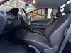 SAVEIRO 1.6 ROBUST CS 8V FLEX 2P MANUAL - 2025 - PASSO FUNDO