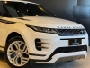 RANGE ROVER EVOQUE 2.0 SE R-DYNAMIC AWD 16V FLEX 4P AUTOMÁTICO - 2020 - PASSO FUNDO