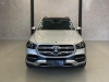GLE 400D 3.0 24V V6 DIESEL 4MATIC 9G-TRONIC - 2021 - PASSO FUNDO