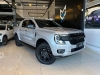 RANGER 3.0 V6 LIMITED CD TURBO 4X4 DIESEL 4P AUTOMÁTICO - 2024 - PASSO FUNDO