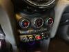 COOPER 1.5 12V TURBO 2P AUTOMÁTICO - 2019 - PASSO FUNDO