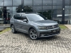 TIGUAN 2.0 ALLSPACE R-LINE 350 TSI 4X4 4P - 2019 - PASSO FUNDO