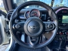COOPER 2.0 S CABRIO 16V TURBO 2P AUTOMÁTICO - 2019 - PASSO FUNDO