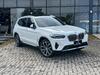 X3 2.0 XDRIVE 30E 16V TURBO HÍBRIDO 4P AUTOMÁTICO - 2023 - PASSO FUNDO