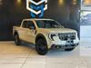 MAVERICK 2.0 TREMOR TURBO 16V 4P AUTOMÁTICO - 2025 - PASSO FUNDO