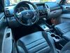 PAJERO 3.2 HPE 4X4 7 LUGARES 16V TURBO INTERCOOLER DIESEL 4P AUTOMÁTICO - 2017 - PASSO FUNDO