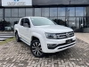 AMAROK 3.0 V6 EXTREME CD DIESEL 4X4 AT 4P AUTOMÁTICO - 2021 - PASSO FUNDO