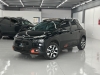 C4 CACTUS 1.6 THP SHINE PACK FLEX 4P AUTOMATICO - 2024 - PASSO FUNDO