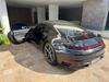 911 3.0 CARRERA T COUPÉ AUTOMÁTICO - 2024 - PASSO FUNDO