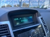 CRUZE 1.8 LT 16V FLEX 4P AUTOMÁTICO - 2015 - PASSO FUNDO