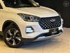 TIGGO 1.5 TURBO 5X SPORT FLEX 4P AUTOMÁTICO - 2024 - PASSO FUNDO