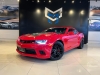 CAMARO 6.2 2SS V8 2P AUTOMÁTICO - 2014 - PASSO FUNDO