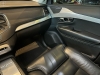 XC90 2.0 T6 MOMENTUM AWD 4P AUTOMÁTICO - 2016 - PASSO FUNDO