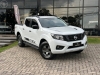 FRONTIER 2.3 ATTACK 4X4 CD BI-TURBO DIESEL 4P AUTOMÁTICO - 2019 - PASSO FUNDO