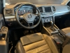 AMAROK 3.0 V6 TDI HIGHLINE CD DIESEL 4MOTION AUTOMÁTICO - 2022 - PASSO FUNDO