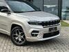 COMMANDER 1.3 OVERLAND T270 16V 4X2 TURBO FLEX 4P AUTOMÁTICO - 2022 - PASSO FUNDO
