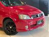 CORSA 1.8 MPFI SS 8V FLEX 4P MANUAL - 2006 - PASSO FUNDO