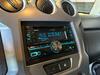 T4 3.2 TDI 4X4 20V TURBO INTERCOOLER DIESEL 2P MANUAL - 2017 - PASSO FUNDO
