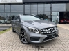 GLA 250 2.0 SPORT 16V TURBO 4X2 4P AUTOMÁTICA - 2018 - PASSO FUNDO