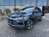 TRACKER 1.2 12V PREMIER TURBO FLEX 4P AUTOMÁTICO - 2022 - PASSO FUNDO