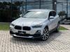 X2 2.0 16V TURBO ACTIVEFLEX SDRIVE 20I 4P AUTOMÁTICO - 2019 - PASSO FUNDO