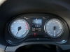 S3 2.0 TFSI SPORTBACK QUATTRO 4P S-TRONIC - 2015 - PASSO FUNDO