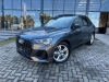 Q3 1.4 TFSI BLACK EDITION S TRONIC FLEX 4P AUTOMATICO - 2021 - PASSO FUNDO