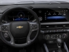 S10 2.8 LTZ 4X4 CD 16V TURBO DIESEL 4P AUTOMÁTICO - 2026 - PASSO FUNDO