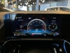 GLA 35 AMG 2.0 16V TURBO 4P AUTOMÁTICO - 2023 - PASSO FUNDO