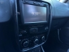 DUSTER 2.0 DYNAMIQUE 4X2 16V FLEX 4P AUTOMÁTICO - 2015 - PASSO FUNDO