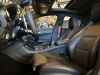 CLA 45 AMG 2.0 16V TURBOCHARGED 4P AUTOMÁTICO - 2018 - PASSO FUNDO