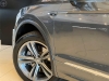 TIGUAN 2.0 ALLSPACE R-LINE 350 TSI 4X4 4P - 2021 - PASSO FUNDO