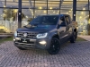 AMAROK 3.0 V6 EXTREME CD DIESEL 4X4 AT 4P AUTOMÁTICO - 2022 - PASSO FUNDO