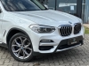 X3 2.0 XDRIVE 20I X LINE 16V 4P AUTOMÁTICO - 2020 - PASSO FUNDO