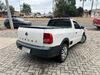 SAVEIRO 1.6 ROBUST CS 8V FLEX 2P MANUAL - 2021 - PASSO FUNDO