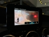C 180 1.6 CGI AVANTGARDE 16V TURBO FLEX 4P AUTOMÁTICO - 2019 - PASSO FUNDO