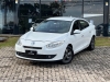 FLUENCE 2.0 DYNAMIQUE 16V FLEX 4P AUTOMÁTICO - 2013 - PASSO FUNDO