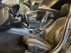 320I 2.0 GT SPORT 16V TURBO 4P AUTOMÁTICO - 2015 - PASSO FUNDO