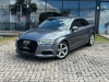 A3 1.4 TFSI SEDAN PRESTIGE PLUS 16V FLEX 4P TIPTRONIC - 2020 - PASSO FUNDO