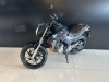 CB 250F TWISTER ABS - 2018 - PASSO FUNDO