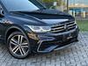 TIGUAN 2.0 ALLSPACE R-LINE 300 TSI 4P AUTOMÁTICO - 2024 - PASSO FUNDO