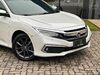 CIVIC 1.5 16V TOURING TURBO 4P AUTOMÁTICO - 2020 - PASSO FUNDO