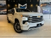 SILVERADO 5.3 1500 HIGH 4X4 COUNTRY 4X4 AUTOMÁTICO - 2024 - PASSO FUNDO