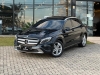 GLA 200 1.6 CGI VISION 16V TURBO FLEX 4P AUTOMÁTICO - 2015 - PASSO FUNDO