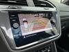 TIGUAN 2.0 ALLSPACE R-LINE 300 TSI 4P AUTOMÁTICO - 2024 - PASSO FUNDO