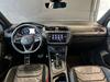 TIGUAN 2.0 ALLSPACE R-LINE 300 TSI 4P AUTOMÁTICO - 2024 - PASSO FUNDO