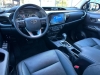 HILUX 2.8 SRX PLUS 4X4 CD TURBO DIESEL 4P AUTOMÁTICO - 2024 - PASSO FUNDO