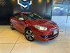 FLUENCE 2.0 GT 16V TURBO 4P MANUAL - 2013 - PASSO FUNDO