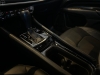 COMPASS 1.3 LONGITUDE T270 16V TURBO 4X2 FLEX 4P AUTOMÁTICO - 2022 - PASSO FUNDO